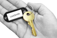 Irvine Locksmith Service Irvine, CA 949-610-0802