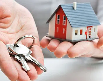 Irvine Locksmith Service Irvine, CA 949-610-0802