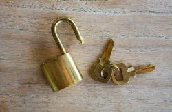 Irvine Locksmith Service Irvine, CA 949-610-0802 Irvine Locksmith Service Irvine, CA 949-610-0802