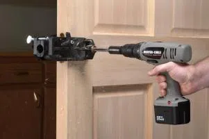 Irvine Locksmith Service Irvine, CA 949-610-0802