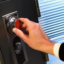 Irvine Locksmith Service Irvine, CA 949-610-0802
