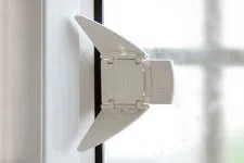 Irvine Locksmith Service Irvine, CA 949-610-0802