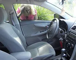 Irvine Locksmith Service Irvine, CA 949-610-0802