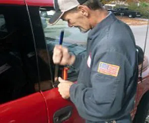 Irvine Locksmith Service Irvine, CA 949-610-0802 Irvine Locksmith Service Irvine, CA 949-610-0802