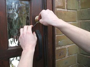 Irvine Locksmith Service Irvine, CA 949-610-0802