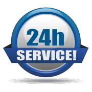 Irvine Locksmith Service Irvine, CA 949-610-0802