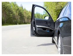 Irvine Locksmith Service, Irvine, CA 949-610-0802 - abs-auto-01