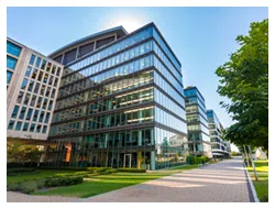 Irvine Locksmith Service, Irvine, CA 949-610-0802 - abs-comm-01