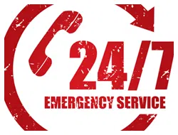 Irvine Locksmith Service, Irvine, CA 949-610-0802 - abs-emer-01