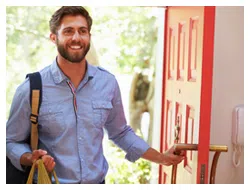 Irvine Locksmith Service, Irvine, CA 949-610-0802 - abs-res-01