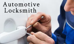 Irvine Locksmith Service, Irvine, CA 949-610-0802 Irvine Locksmith Service, Irvine, CA 949-610-0802 - auto-01