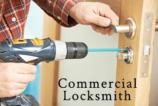 Irvine Locksmith Service, Irvine, CA 949-610-0802 Irvine Locksmith Service, Irvine, CA 949-610-0802 - comm-01