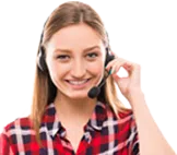 Irvine Locksmith Service Irvine, CA 949-610-0802 Irvine Locksmith Service Irvine, CA 949-610-0802