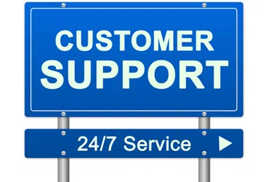 Irvine Locksmith Service, Irvine, CA 949-610-0802 - emer-01