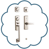 logo-image logo-image