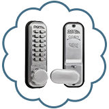 logo-image logo-image