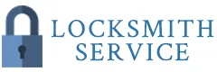 Irvine Locksmith Service