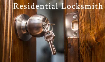 Irvine Locksmith Service, Irvine, CA 949-610-0802 - res-01