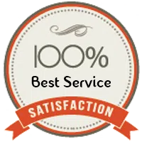 Irvine Locksmith Service, Irvine, CA 949-610-0802 Irvine Locksmith Service, Irvine, CA 949-610-0802 - satisfaction-side-page-003