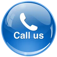 Irvine Locksmith Service, Irvine, CA 949-610-0802