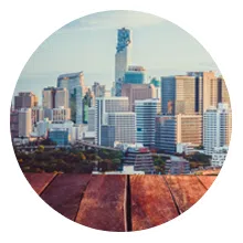 Irvine Locksmith Service, Irvine, CA 949-610-0802 - side-widgets-comm